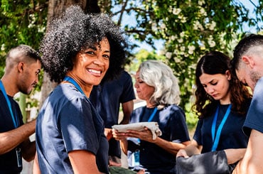 Charities and not-for-profit seminar 2025