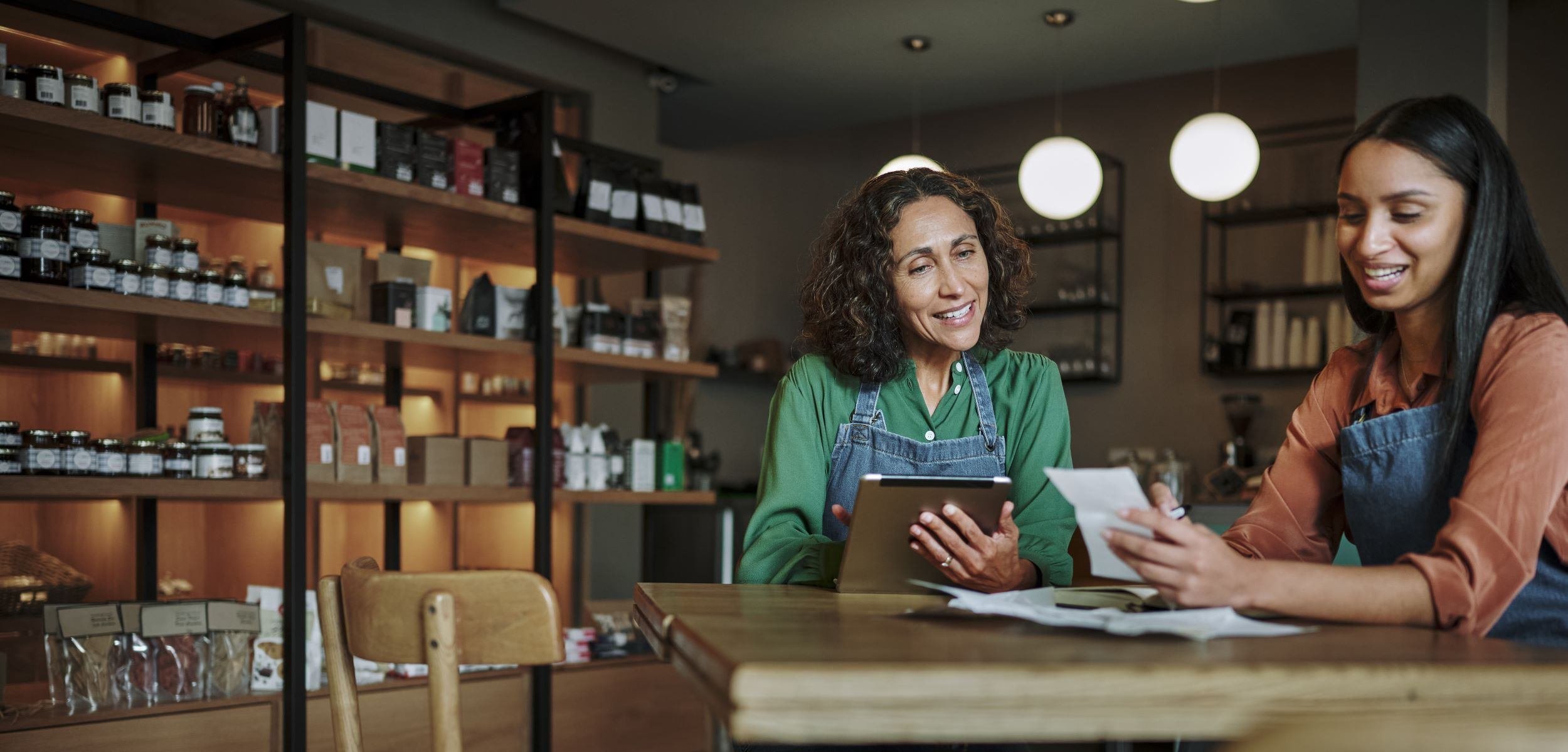 Finding harmony: Navigating the challenges of succession planning