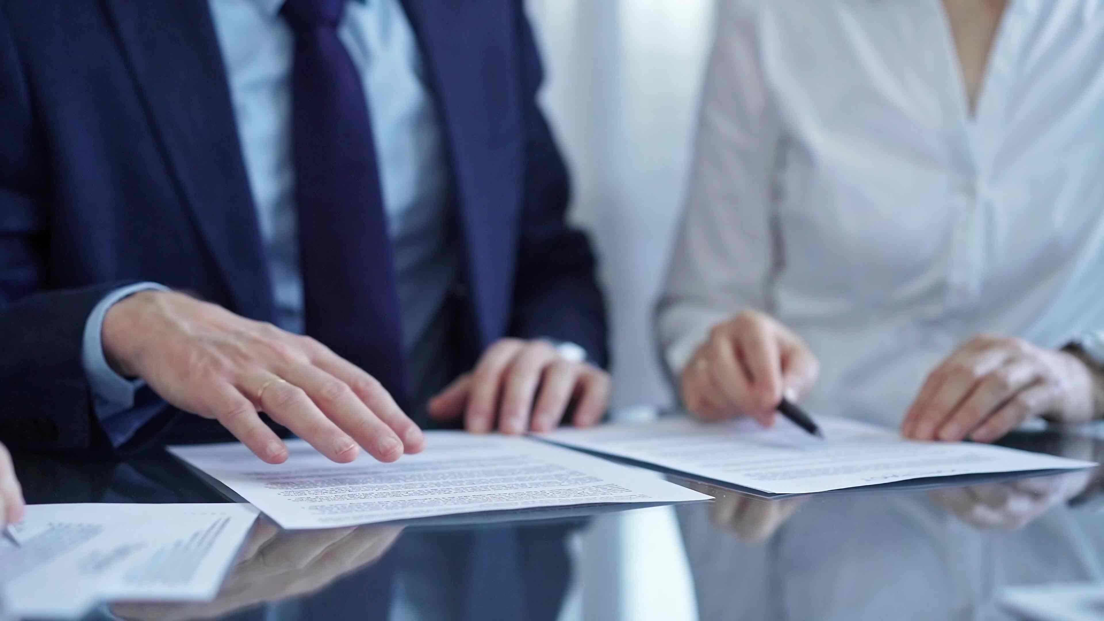 A message from our CEO