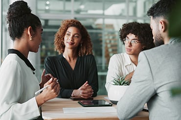 Securing your legacy: Planning for death & taxes