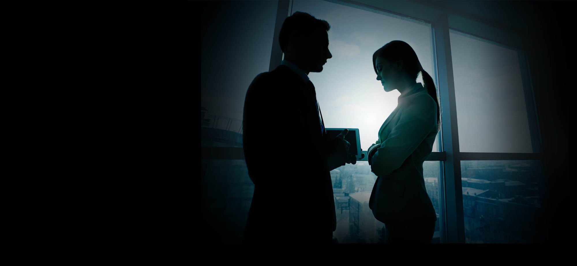 CARE: an independent, investigative ethics solution for your company