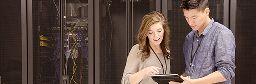 Balancing board governance expectations