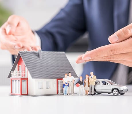 Millennials are driving recovery in Canada’s real estate market