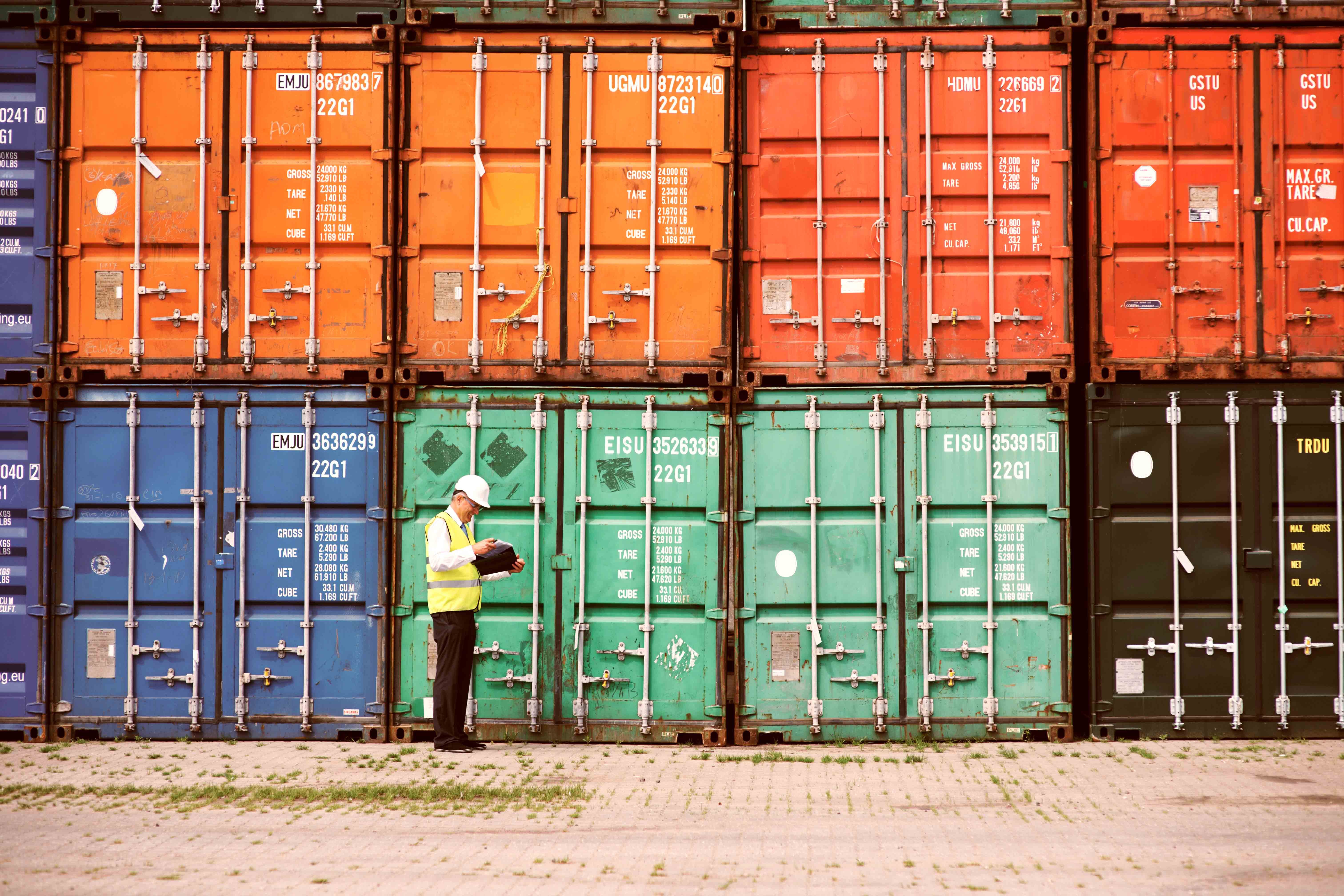 Anti-money laundering and financial crime compliance