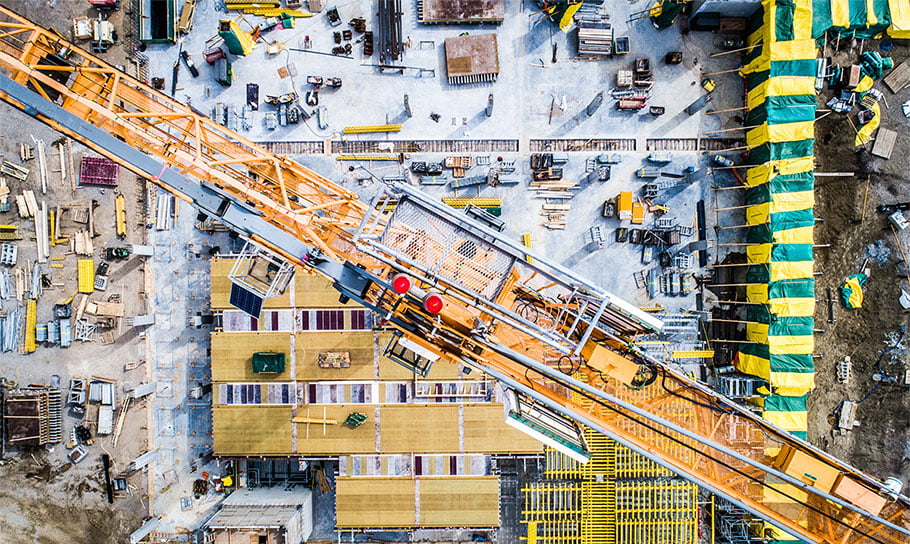 The Personal Real Estate Corporation (PREC): Four tax-saving opportunities