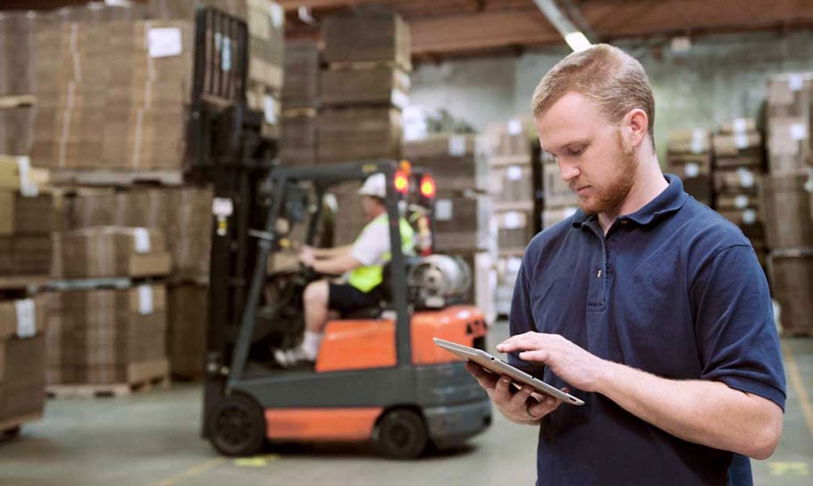 Understanding the impact of COVID-19 on your 2020 deferred tax provision