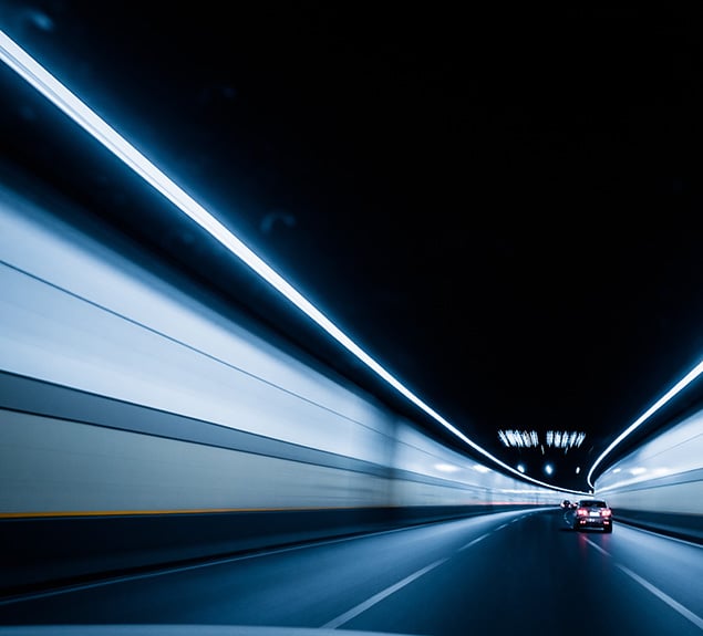 2018 Renewable energy discount rate survey results