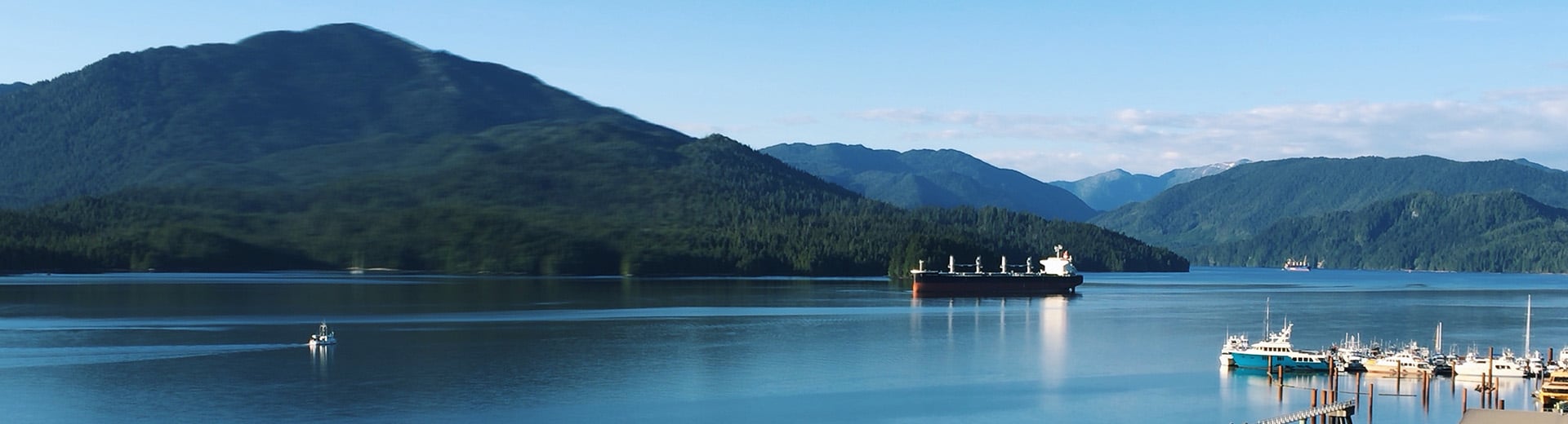 Doane Grant Thornton Prince Rupert