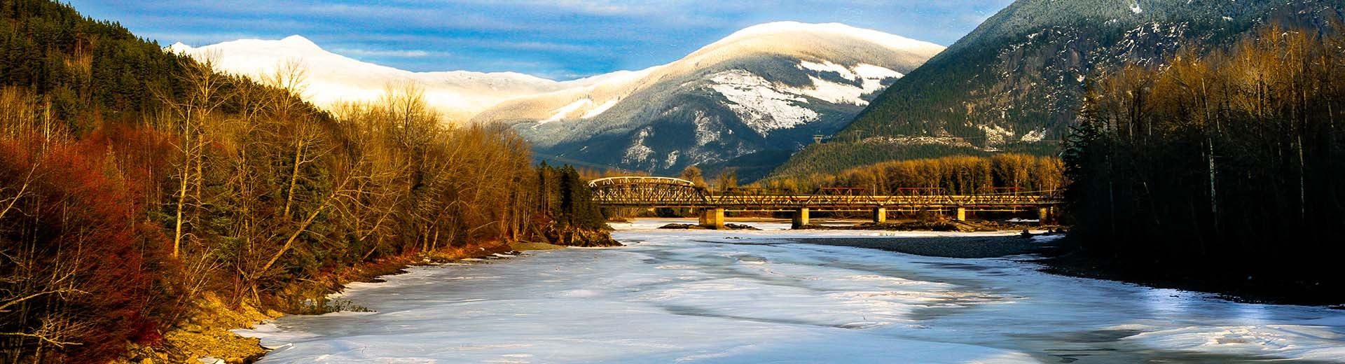 Doane Grant Thornton Terrace