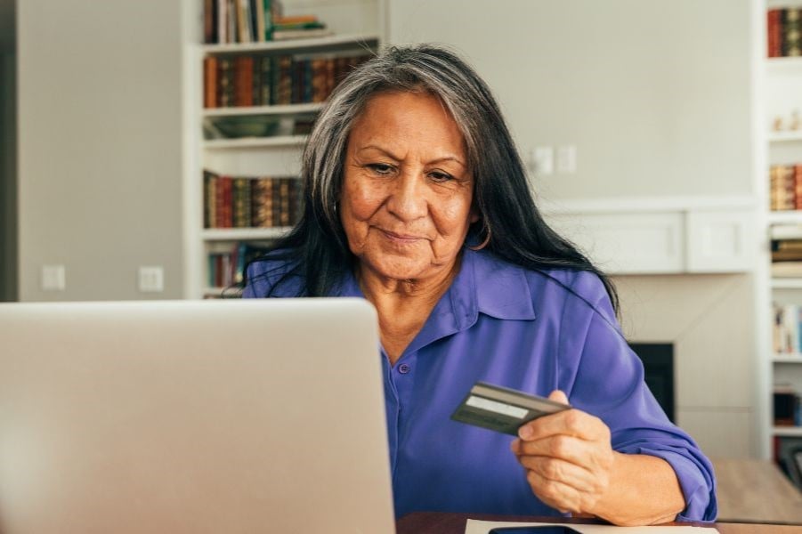 Unmasking misconceptions about Indigenous tax