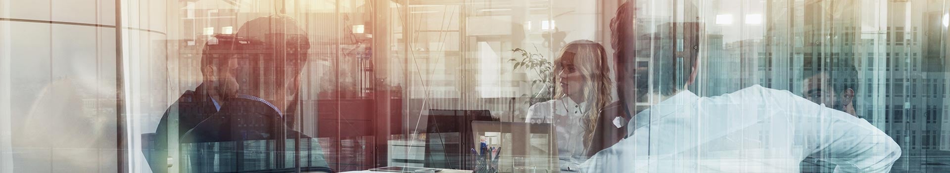 Manufacturers’ Outlook: Growth & Uncertainty