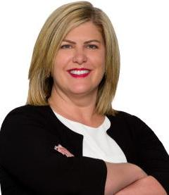 Nicole Stewart - Profile Image 240x277_20251005_021000.jpg