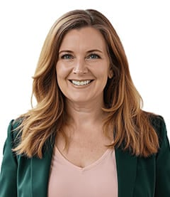 Jennifer Dunn - Profile Image 240x277_20251119_020639.jpg