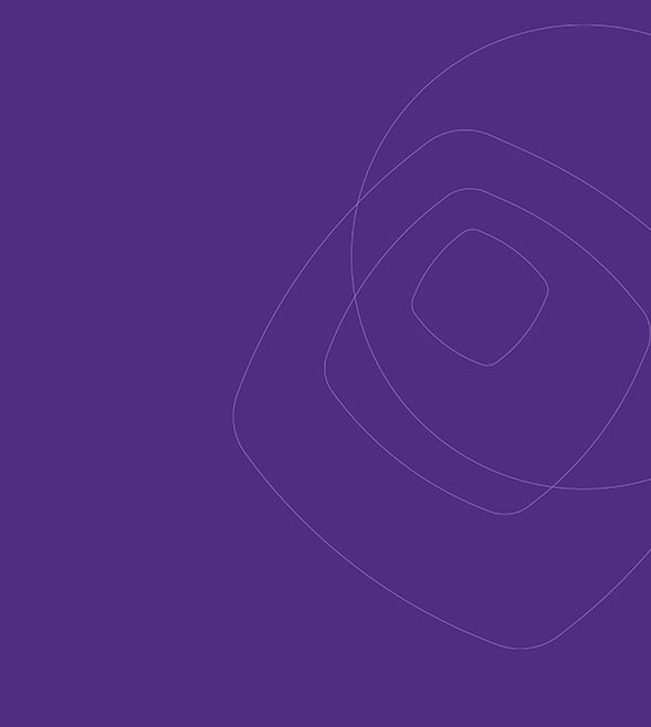Our "big picture approach" goes beyond filings