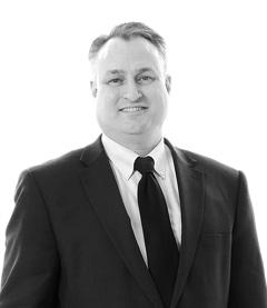 Paul Fudge - Profile Image 240x277_20251213_021310.jpg