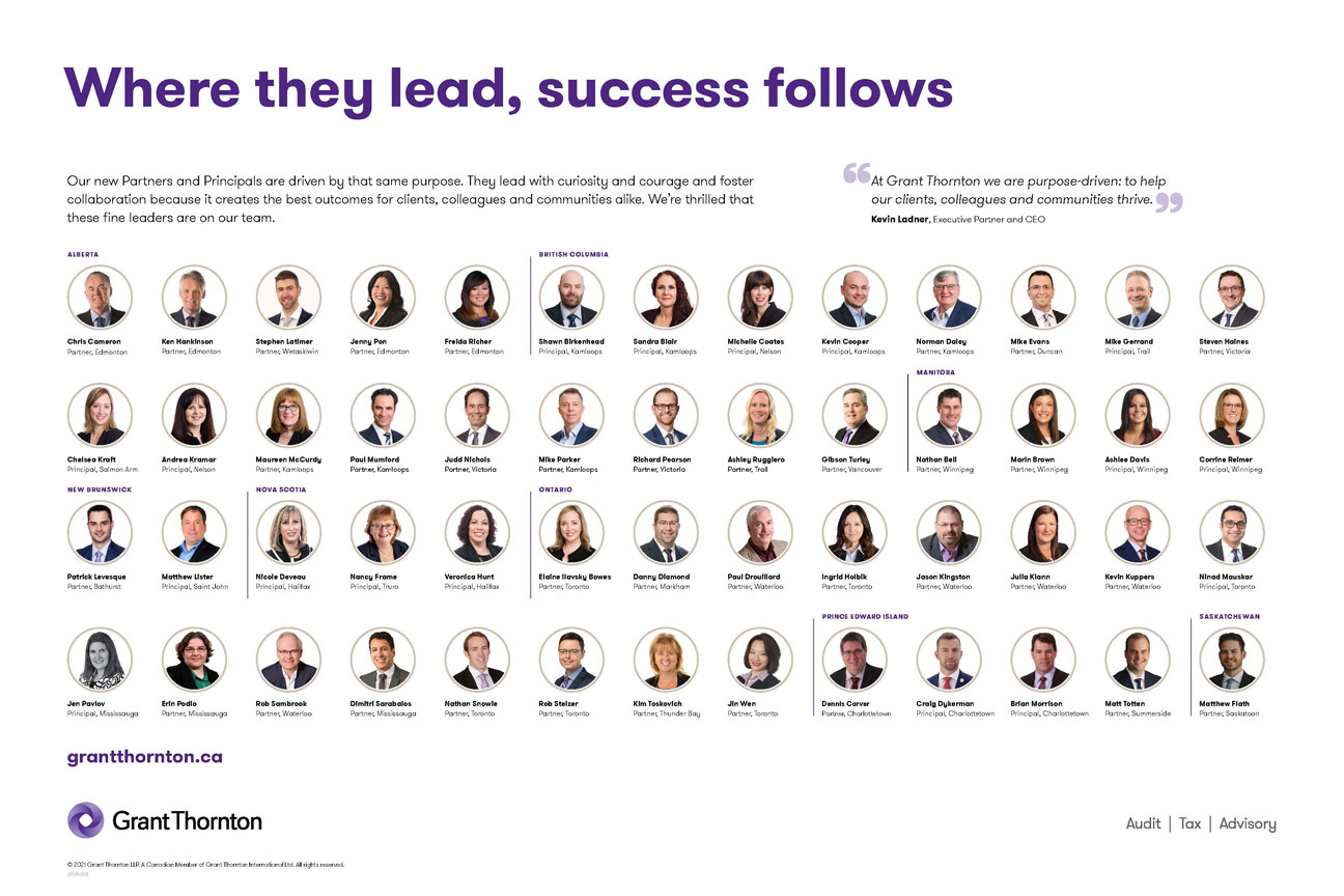 GT-20-024_PandP_18x12_2020-02-14 .jpg