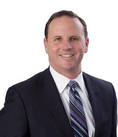 Mark Irwin - Profile Image 240x277_20251102_020844.jpg