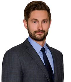 Peter Kurjanowicz - Profile Image 240x277_20251102_020932.jpg