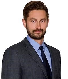 Peter Kurjanowicz - Profile Image 240x277_20260118_020933.jpg