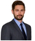 Peter Kurjanowicz - Profile Image 60x60_20250708_020858.jpg