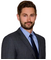Peter Kurjanowicz - Profile Image 60x60_20250816_021112.jpg
