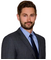 Peter Kurjanowicz - Profile Image 60x60_20250915_020910.jpg