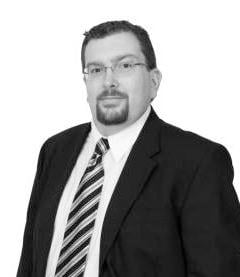 Mike Sanford - Profile Image 240x277_20250615_021005.jpg