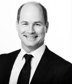 Kevin Koch - Profile Image 240x277_20251029_021034.jpg