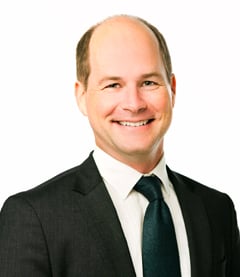 Kevin Koch - Profile Image 240x277_20260108_020758.jpg