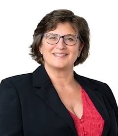 Shannon L Baxter - Profile Image 240x277_20250615_021046.jpg
