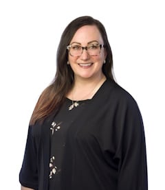 Shannon L Baxter - Profile Image 240x277_20251115_020913.jpg