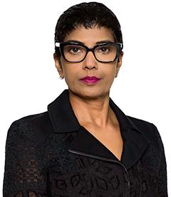 Ann Lakeram - Profile Image 240x277_20251031_020633.jpg