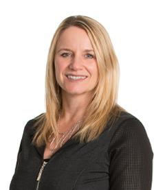 Marielle Brule - Profile Image 240x277_20251231_020821.jpg