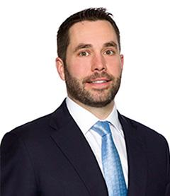 Dan Wootton - Profile Image 240x277_20251105_020745.jpg