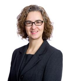Kiersten Packham - Profile Image 240x277_20250708_020806.jpg