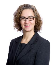 Kiersten Packham - Profile Image 240x277_20251230_020739.jpg