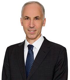 Roderik Vehmeijer - Profile Image 240x277_20250913_021447.jpg