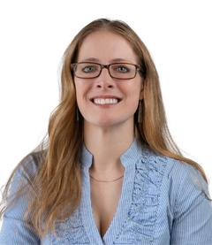 Jessica Clahane - Profile Image 240x277_20251214_020718.jpg