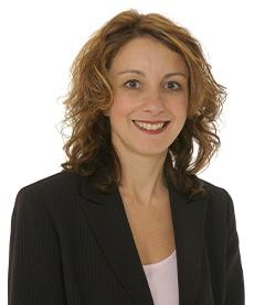 Rosy Brizi - Profile Image 240x277_20251214_020914.jpg