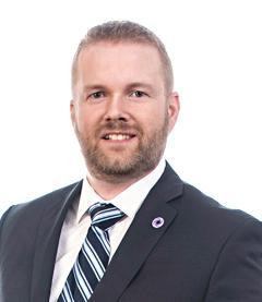 Matthew MacAdam - Profile Image 240x277_20251111_020745.jpg