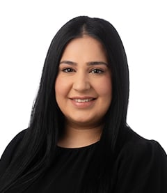 Rimple Cheema - Profile Image 240x277_20260109_020912.jpg