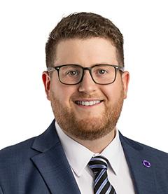 Jeff Mantin - Profile Image 240x277_20251030_020759.jpg