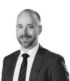 Tom Flaig - Profile Image 240x277_20250422_020602.jpg