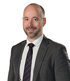 Tom Flaig - Profile Image 240x277_20250709_020913.jpg