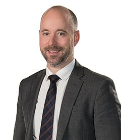 Tom Flaig - Profile Image 240x277_20251216_020925.jpg