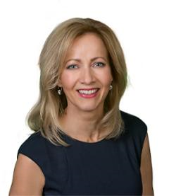 Lynne Zulian - Profile Image 240x277_20251215_020740.jpg