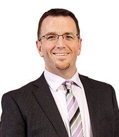 Mike Evans - Profile Image 240x277_20251104_020907.jpg