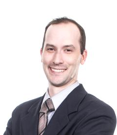 Jonathan Caldwell - Profile Image 240x277_20251223_020750.jpg