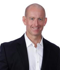 Paul Deighan - Profile Image 240x277_20251115_020840.jpg