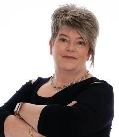 Connie Dolomount - Profile Image 240x277_20250916_020634.jpg